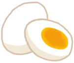 egg_yudetamago.pngのサムネイル画像のサムネイル画像