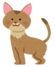 cat_abyssinian.png
