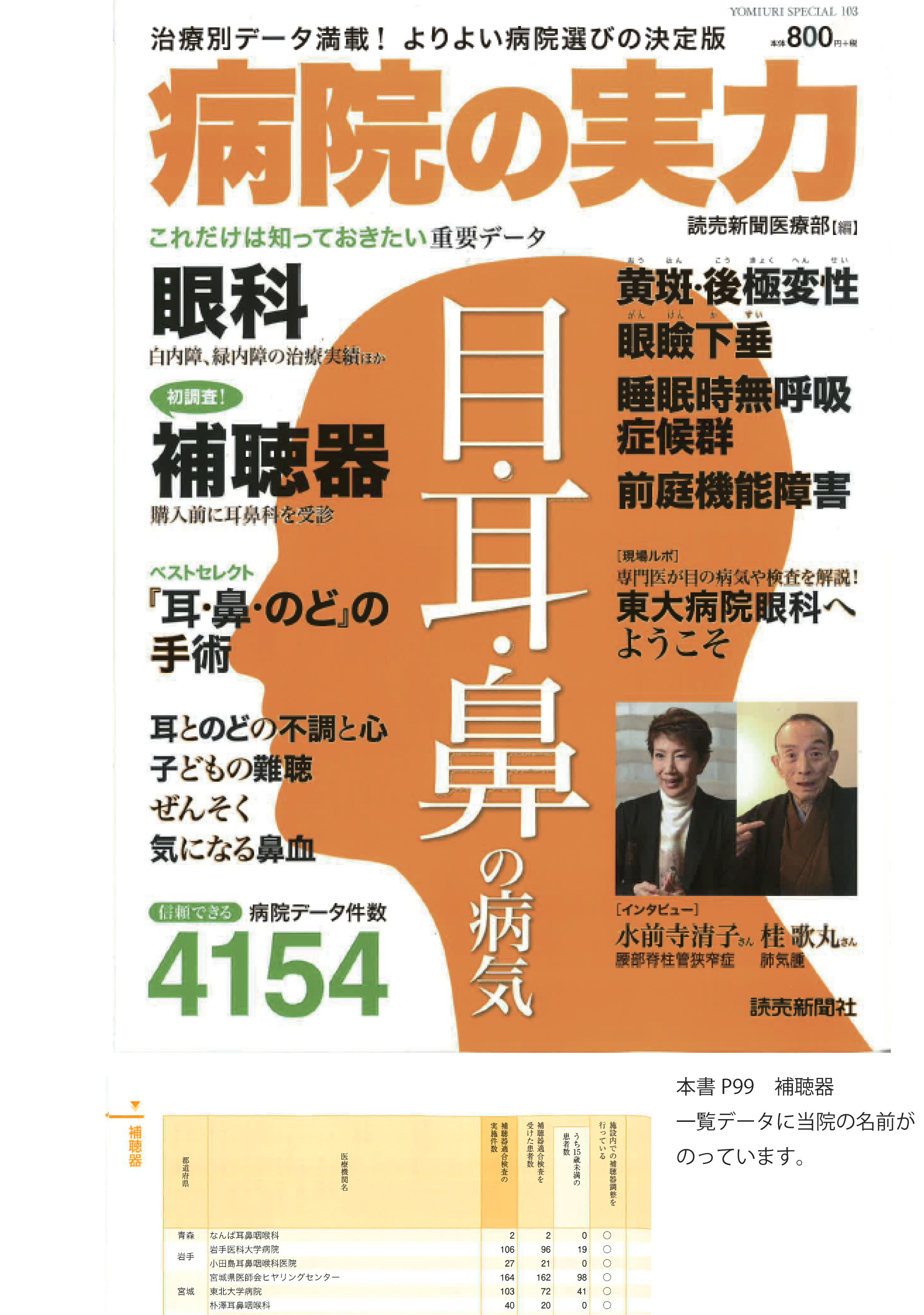 http://hozawa.jp/news/news_img/%E5%90%8D%E7%A7%B0%E6%9C%AA%E8%A8%AD%E5%AE%9A-1.jpg