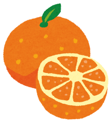 http://hozawa.jp/news/news_img/fruit_orange2.png